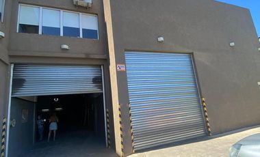 Galpón en venta - Ezeiza