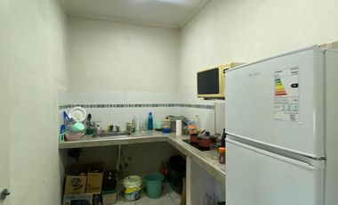 Galpón en venta - Ezeiza