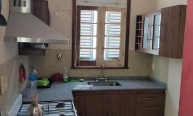 Casa en S.Fer.-Vias/Centro