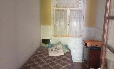 Casa en S.Fer.-Vias/Centro