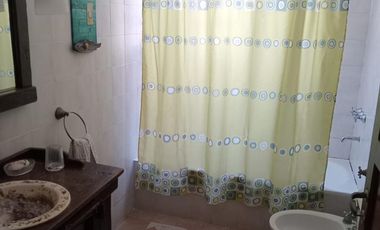 Casa en S.Fer.-Vias/Centro