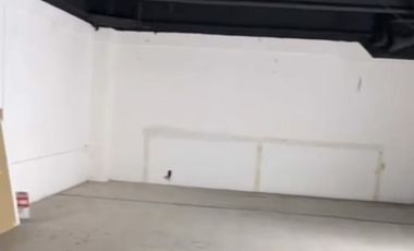 CONDOMINIO GUADALAJARA DINDE SIEMPRE QUISISTE