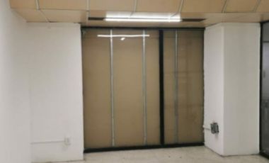 CONDOMINIO GUADALAJARA DINDE SIEMPRE QUISISTE