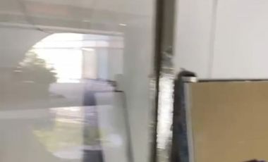 CONDOMINIO GUADALAJARA DINDE SIEMPRE QUISISTE