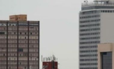 CONDOMINIO GUADALAJARA DINDE SIEMPRE QUISISTE