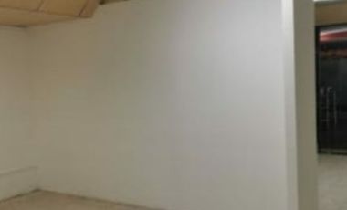 CONDOMINIO GUADALAJARA DINDE SIEMPRE QUISISTE