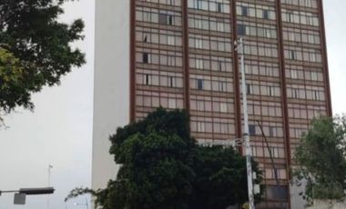CONDOMINIO GUADALAJARA DINDE SIEMPRE QUISISTE