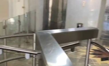CONDOMINIO GUADALAJARA DINDE SIEMPRE QUISISTE