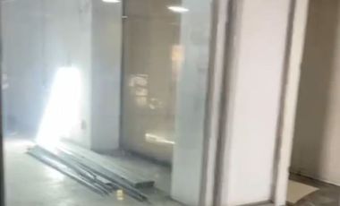 CONDOMINIO GUADALAJARA DINDE SIEMPRE QUISISTE