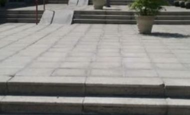CONDOMINIO GUADALAJARA DINDE SIEMPRE QUISISTE