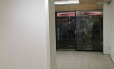 CONDOMINIO GUADALAJARA DINDE SIEMPRE QUISISTE