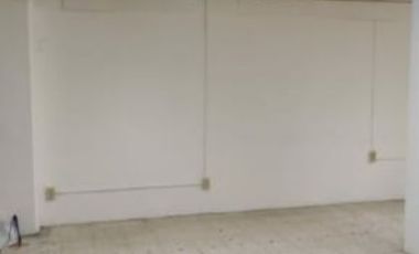 CONDOMINIO GUADALAJARA DINDE SIEMPRE QUISISTE