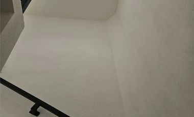 CERCA DEL METROPOLITANO