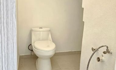 CERCA DEL METROPOLITANO