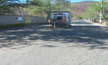COTO SAN DIEGO LO QUE SOÑASTE PARA TI
