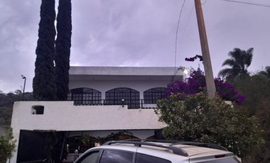 COTO SAN DIEGO LO QUE SOÑASTE PARA TI