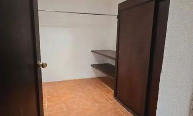 COTO SAN DIEGO LO QUE SOÑASTE PARA TI