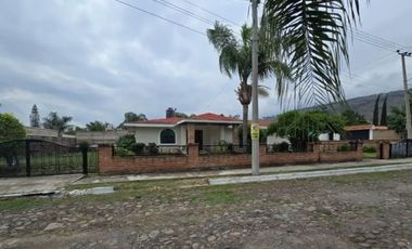 COTO SAN DIEGO LO QUE SOÑASTE PARA TI