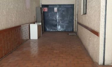 INVERSIONISTA ESPECIAL PARA TI