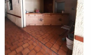 INVERSIONISTA ESPECIAL PARA TI