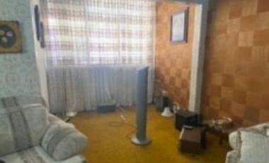 INVERSIONISTA ESPECIAL PARA TI