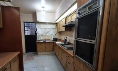 INVERSIONISTA ESPECIAL PARA TI