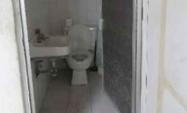 INVERSIONISTA ESPECIAL PARA TI