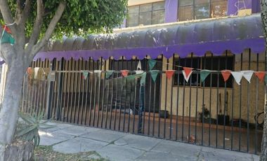 INVERSIONISTA ESPECIAL PARA TI