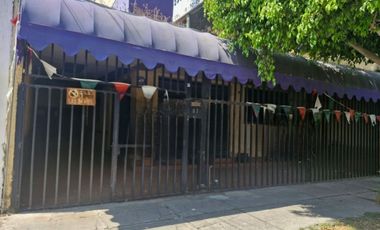 INVERSIONISTA ESPECIAL PARA TI