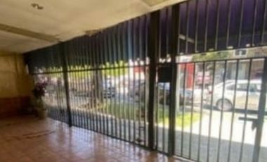 INVERSIONISTA ESPECIAL PARA TI