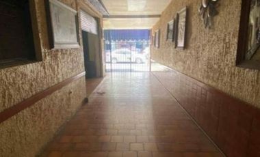 INVERSIONISTA ESPECIAL PARA TI
