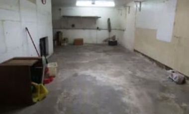 INVERSIONISTA ESPECIAL PARA TI