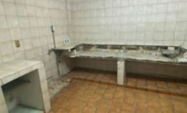 INVERSIONISTA ESPECIAL PARA TI