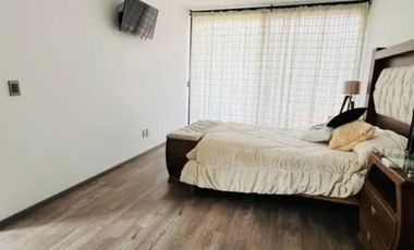 LISTA PARA QUE LLEVES A TU FAMILIA