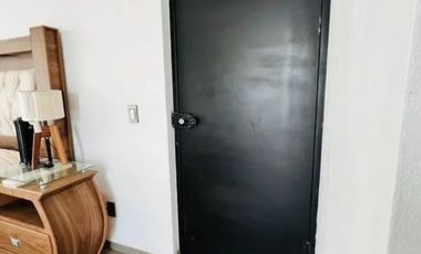 LISTA PARA QUE LLEVES A TU FAMILIA