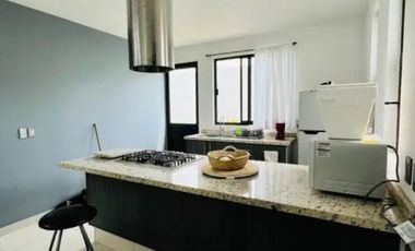 LISTA PARA QUE LLEVES A TU FAMILIA