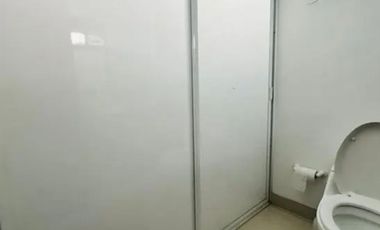 LISTA PARA QUE LLEVES A TU FAMILIA