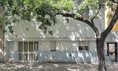 Venta Terreno Apto Construcción PB   6 Pisos