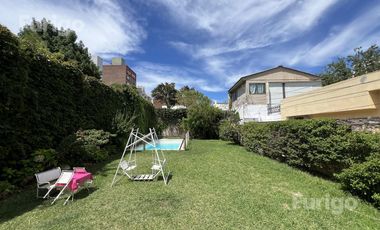 Venta Terreno Apto Construcción PB   6 Pisos
