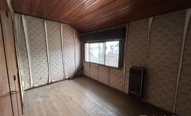 Casa en Temperley Este