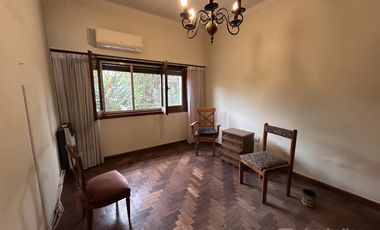 Casa en Temperley Este