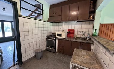 Casa en Temperley Este