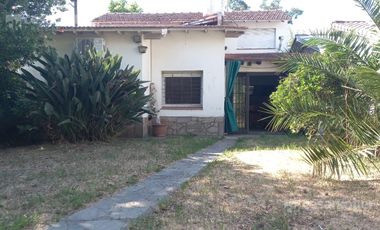Casa en Temperley Este