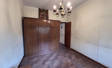 Casa en Temperley Este