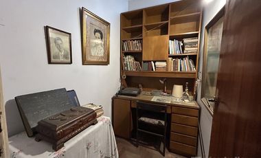 Casa en Temperley Este