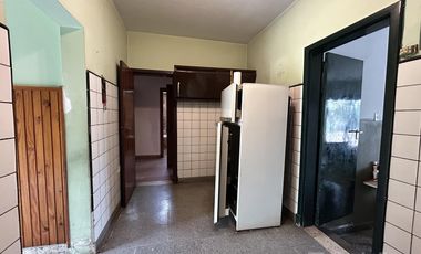 Casa en Temperley Este