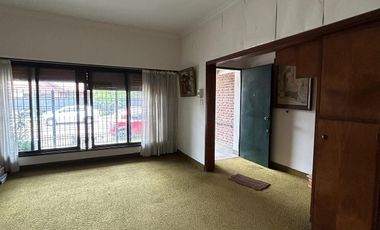 Casa en Temperley Este