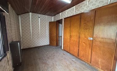 Casa en Temperley Este