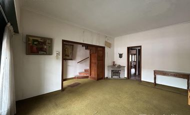 Casa en Temperley Este