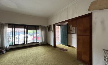 Casa en Temperley Este
